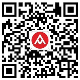 杭州印绰号大征集H5