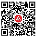 爱学贷H5
